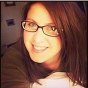 Shelby Barr's photo