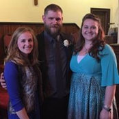 Troy Griffis's photo