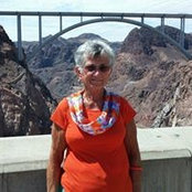 Phyllis Hagmanns foto