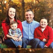 Haley England's photo