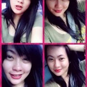 Bessie Uy's photo