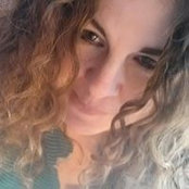 Carrie Mesrobian's photo