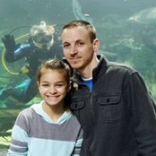 Chris Gerrety's photo
