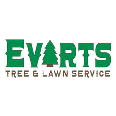 Evarts Tree & Lawn Service
