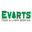 Evarts Tree & Lawn Service