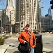 Scott J. Kinner's photo