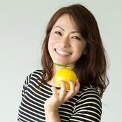 Rie Miyatas billede