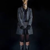 Bianca Mihaela's photo