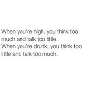 Bronson Dattapp's photo