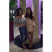 Hina Darbar's photo