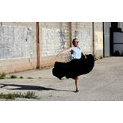 Aurore Cornen's photo