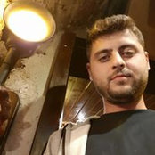 Bogdan Titu's photo