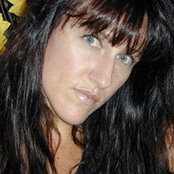 Kelly Roricks foto