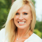 Darian Woolbright's photo
