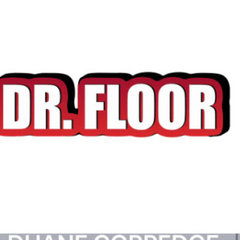 DR.FLOOR