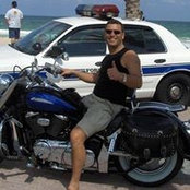 Andreas Baumgart's photo