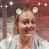 Karrie Agnews billede