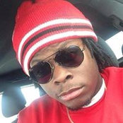 Doug E-Freshs foto