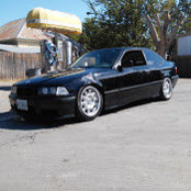 ryan Kirk's photo