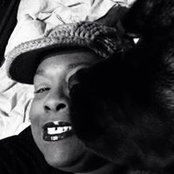 Leah Lynch's photo