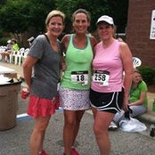 Marty Turnage's photo