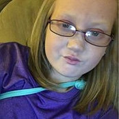 Brenda Slover's photo