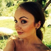 Photo de Olga Olga