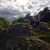 Lee Harbour's photo