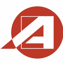 Armbruster Bauelemente GmbH&Co.KG