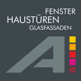 Profilbild von Armbruster Bauelemente GmbH&Co.KG