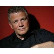 Brad Tucker's photo