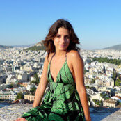 Danielle Menchaca's photo