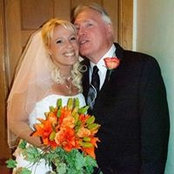 Lori Griffiths Malseed's photo