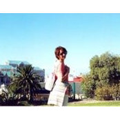 Евгения Круглова's photo