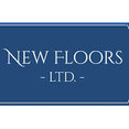 New Floors ltd. LLC's profile photo
