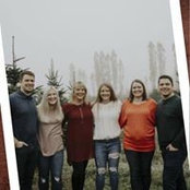 Debbie Baxstrom's photo