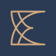 Eagleview Construction Eagleview Construction