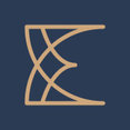 Eagleview Construction's profile photo