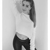 Foto von Annabelle Brune