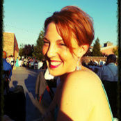 Lindsay van der Bokke's photo