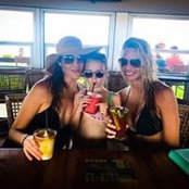 Stacie Hall's photo