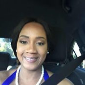 Michelle Berrys billede