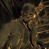 Foto von Terrell Davis
