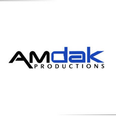 Amdak Production