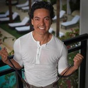 Julio Chinchilla's photo