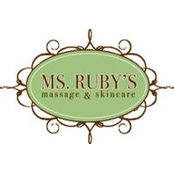 Photo de Ruby May
