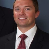 Kim Aldwellc Jr.s billede