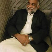 Imran Javed's photo
