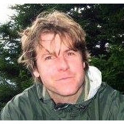 Mark Taylor's photo