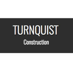 Turnquist Construction, LLC